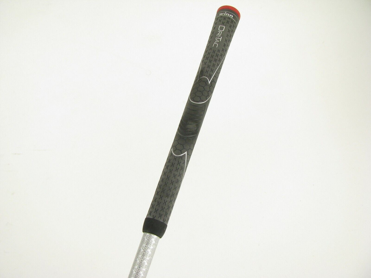 Titleist - 三菱 ★ TENSEI AV SERIES 65S ★ タイトリストFW用 Tensei AV White 65 S Flex Golf Shaft with TM Adaptor and