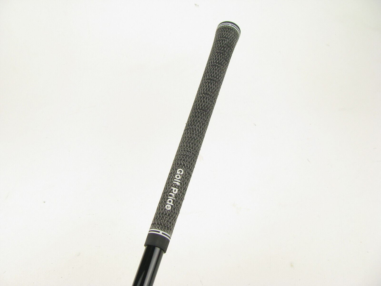 Mitsubishi TENSEI CK White 60 Stiff Driver Shaft with Titleist Tip