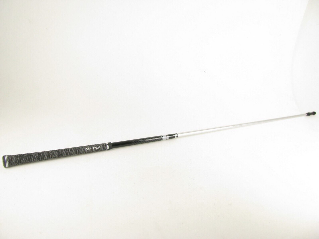 Mitsubishi TENSEI CK White 60 Stiff Driver Shaft with Titleist Tip
