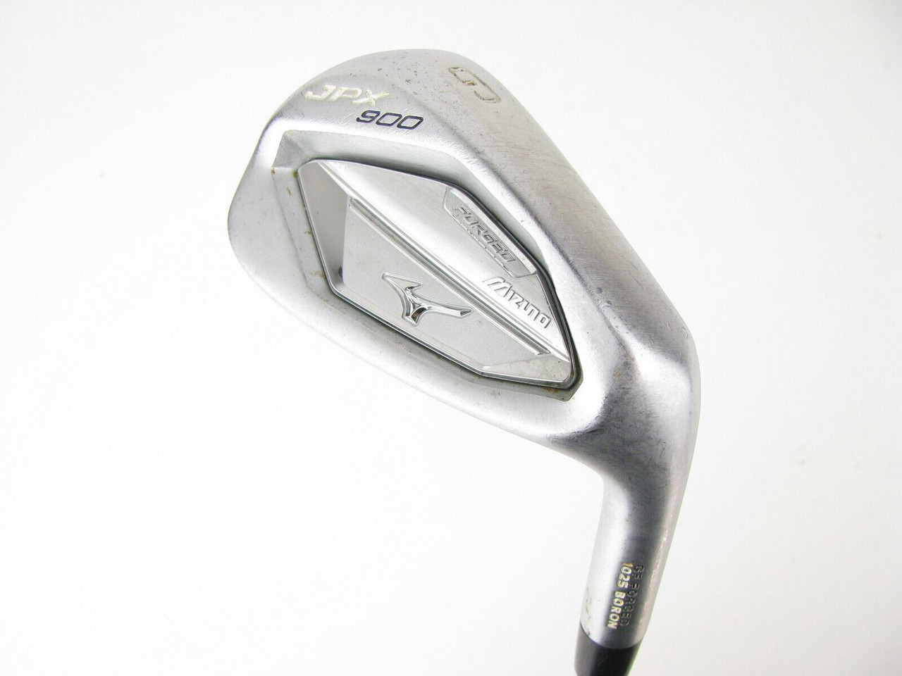 Mizuno gap sale wedge jpx 900