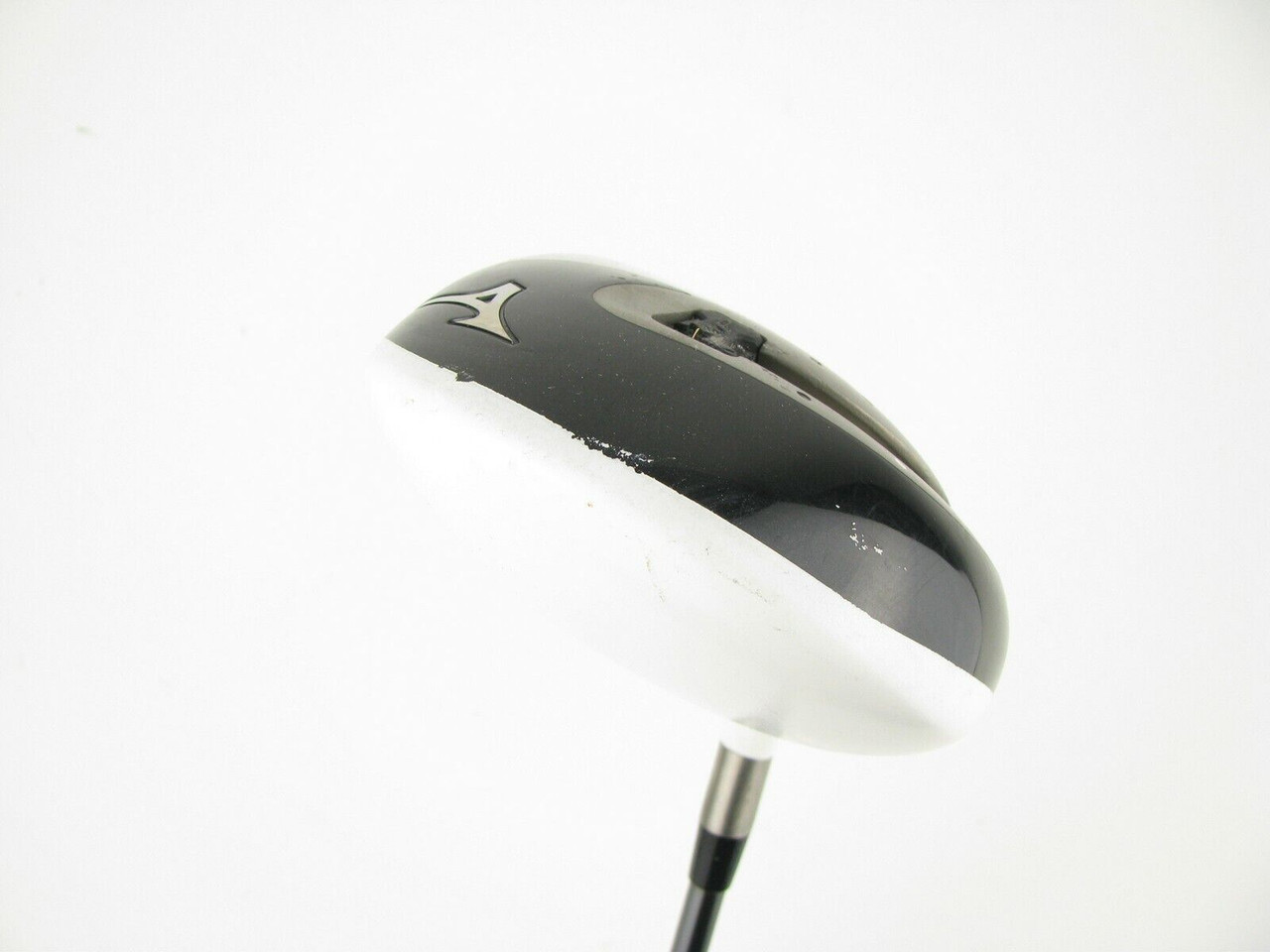 Mizuno MP-600 ドライバー 10.5° Fujikura R Mizuno MP 600 Driver 10.5° Fujikura R-Flex Graphite Shaft +