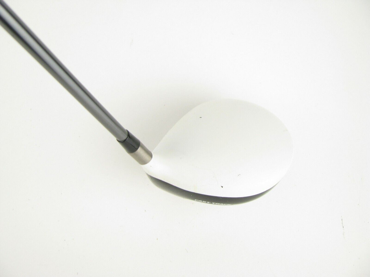 Mizuno MP-600 ドライバー 10.5° Fujikura R