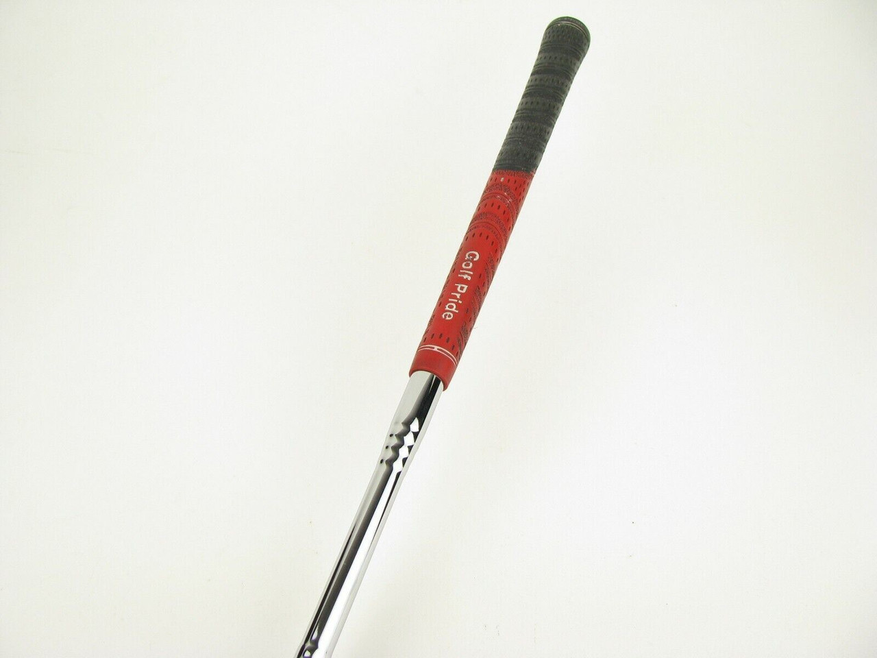 Mizuno MP-T11 Sand Wedge 56 degree 56-13 with Steel Spinner