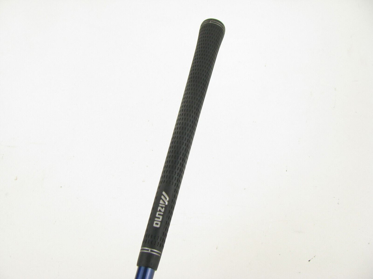 Mizuno MX-17 Single 4 iron with Graphite Exsar Blue Regular