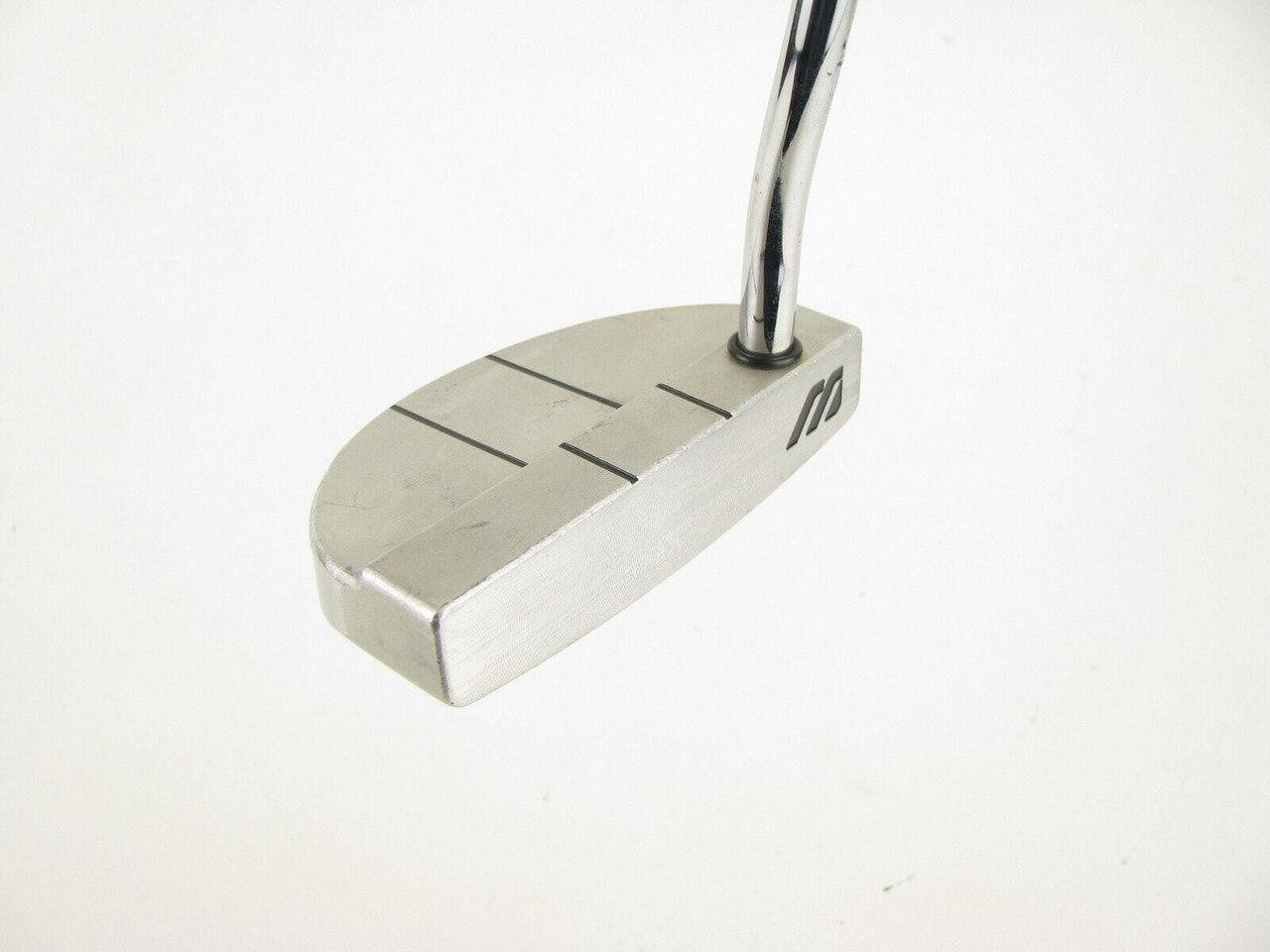 [新品未使用］92 GOLF PRO MENRYDER CUP M1size42 The 35th Ryder Cup Commemorative Titleist Pro V1 392 Logo