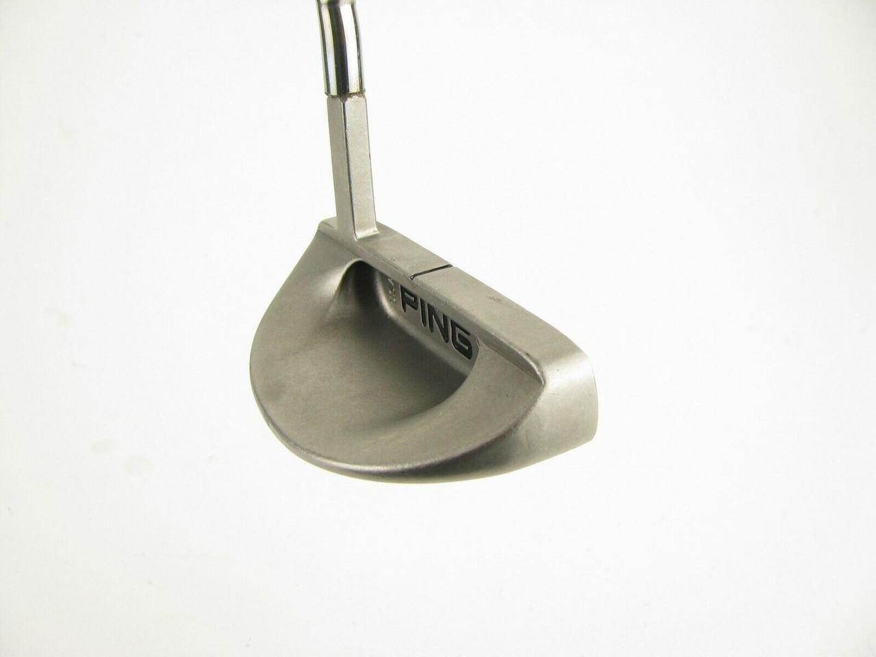 MODIFIED Japan Ping Darby i Putter 35 inches - Clubs n Covers Golf