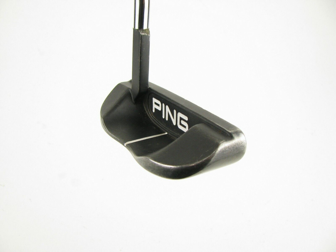 MODIFIED Ping Cadence TR B65 Putter 33.5 inches - Clubs n Covers Golf