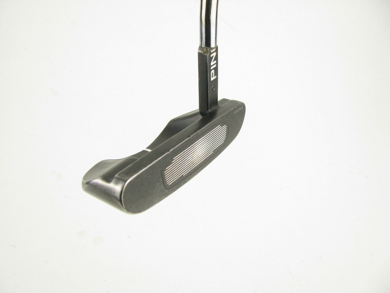 MODIFIED Ping Cadence TR B65 Putter 33.5 inches - Clubs n Covers Golf MODIFIED Ping Cadence TR B65 Putter 33.5 inches - Clubs n Covers Golf