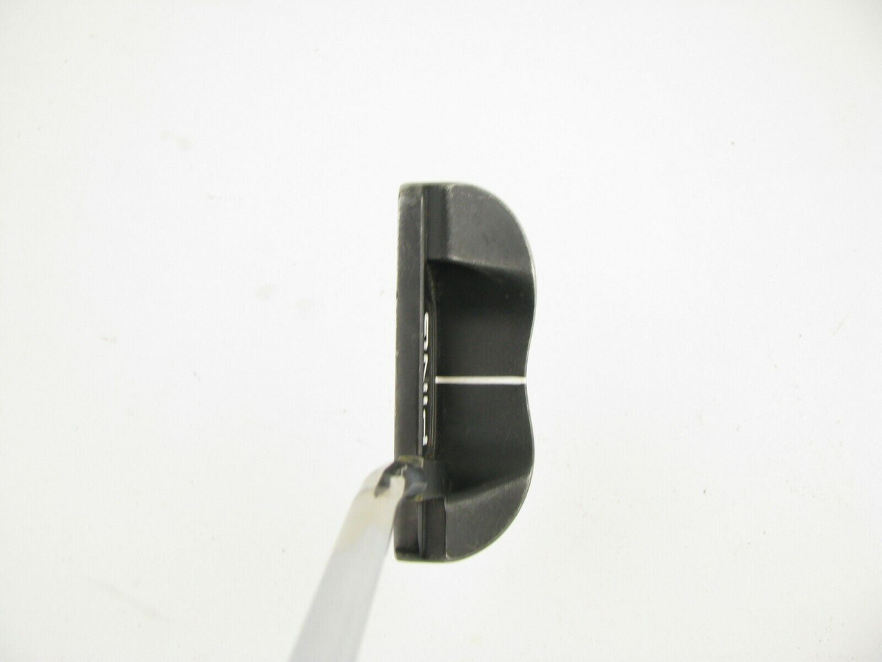 MODIFIED Ping Cadence TR B65 Putter 33.5 inches - Clubs n Covers Golf