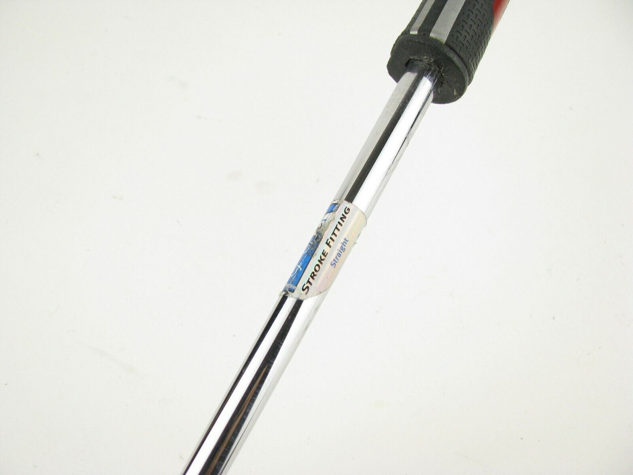 MODIFIED Ping Cadence TR B65 Putter 33.5 inches - Clubs n Covers Golf