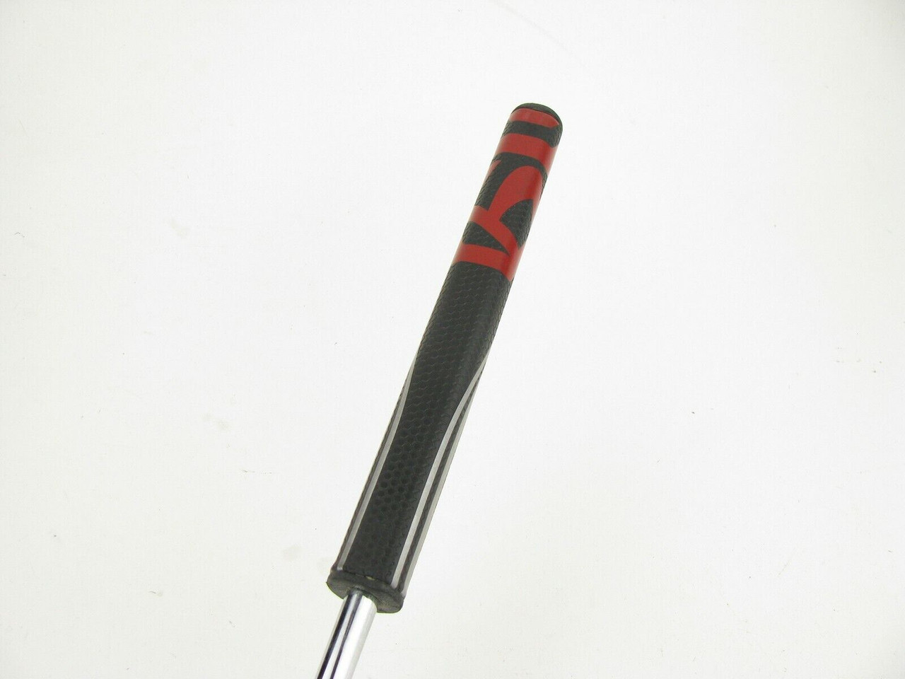 MODIFIED Ping Cadence TR B65 Putter 33.5 inches - Clubs n Covers Golf