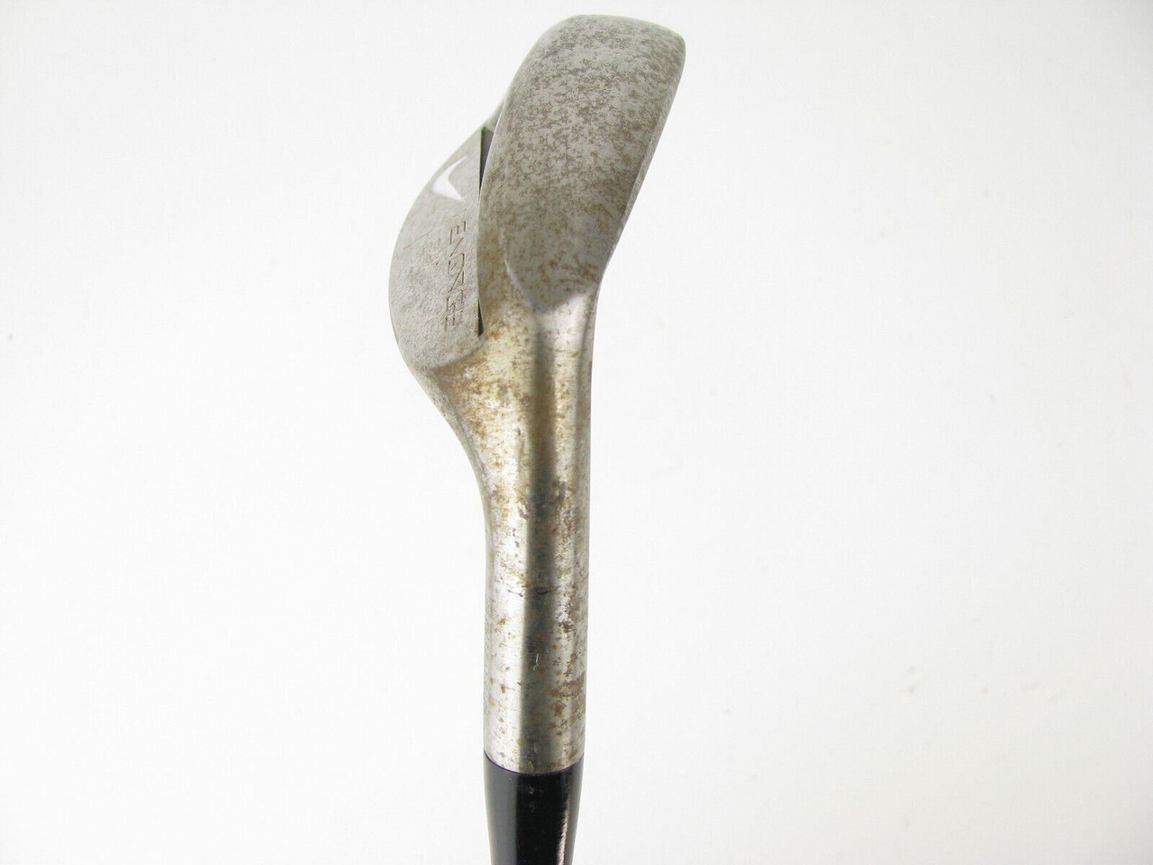 Nike Engage Square Sole Sand Wedge 54 degree with Steel Dynamic