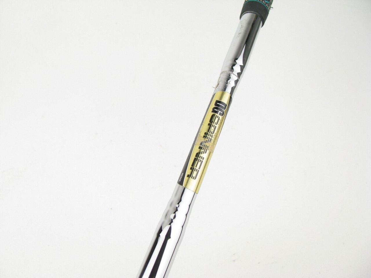 Nike Engage　エンゲージウェッジ　54°DG S200 Nike Engage Square Sole Sand Wedge 54 degree with Steel Dynamic