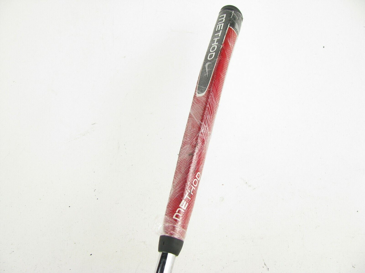 Nike Method Core MC-4i Putter 34 inches - Clubs n Covers Golf