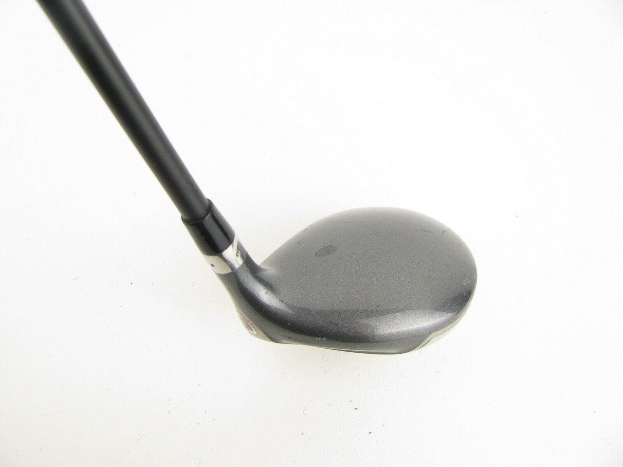 Nike T40 Fairway 3 wood 15 degree with Graphite Stiff - Clubs n