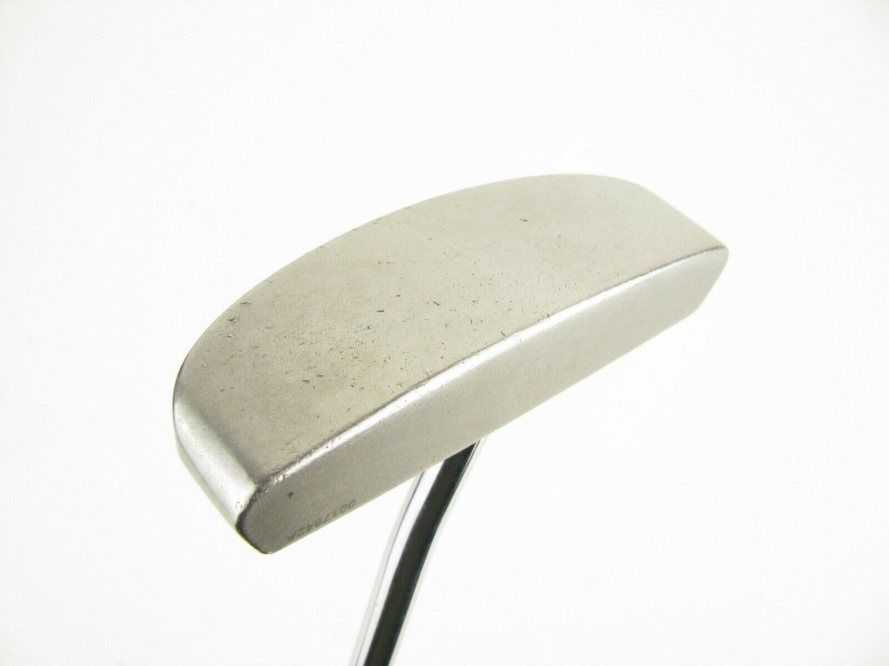 Ping G2 C67 Putter 35 inches - Clubs n Covers Golf