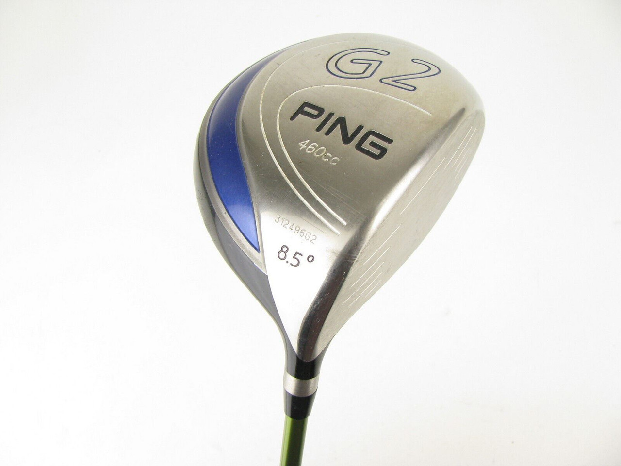 Sand Wedge PING G25 - Sport & Plein air