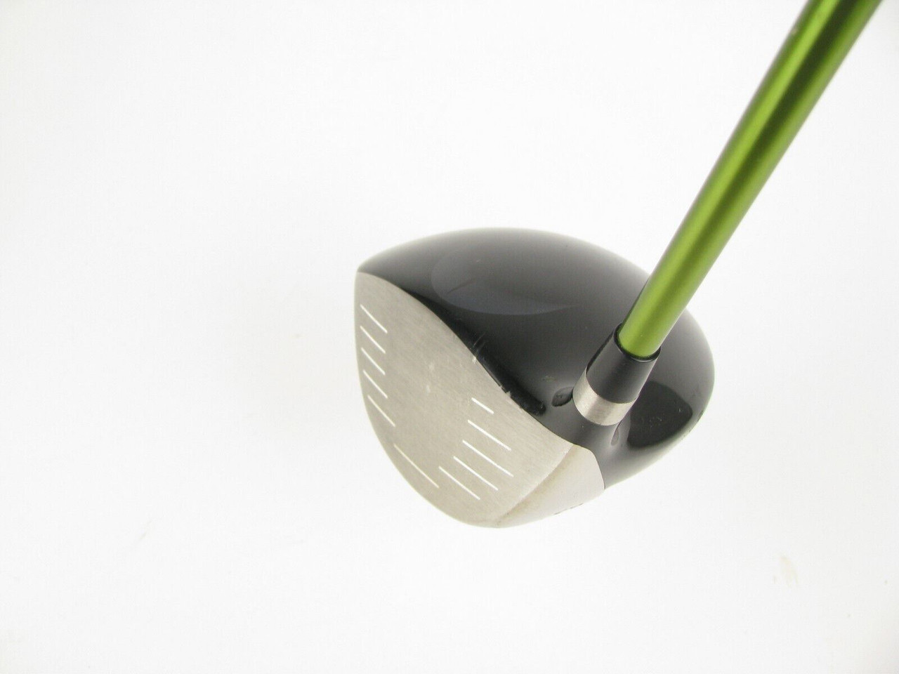 Ping G2 Driver 8.5 degree with Graphite Aldila NV 65 Stiff - Clubs