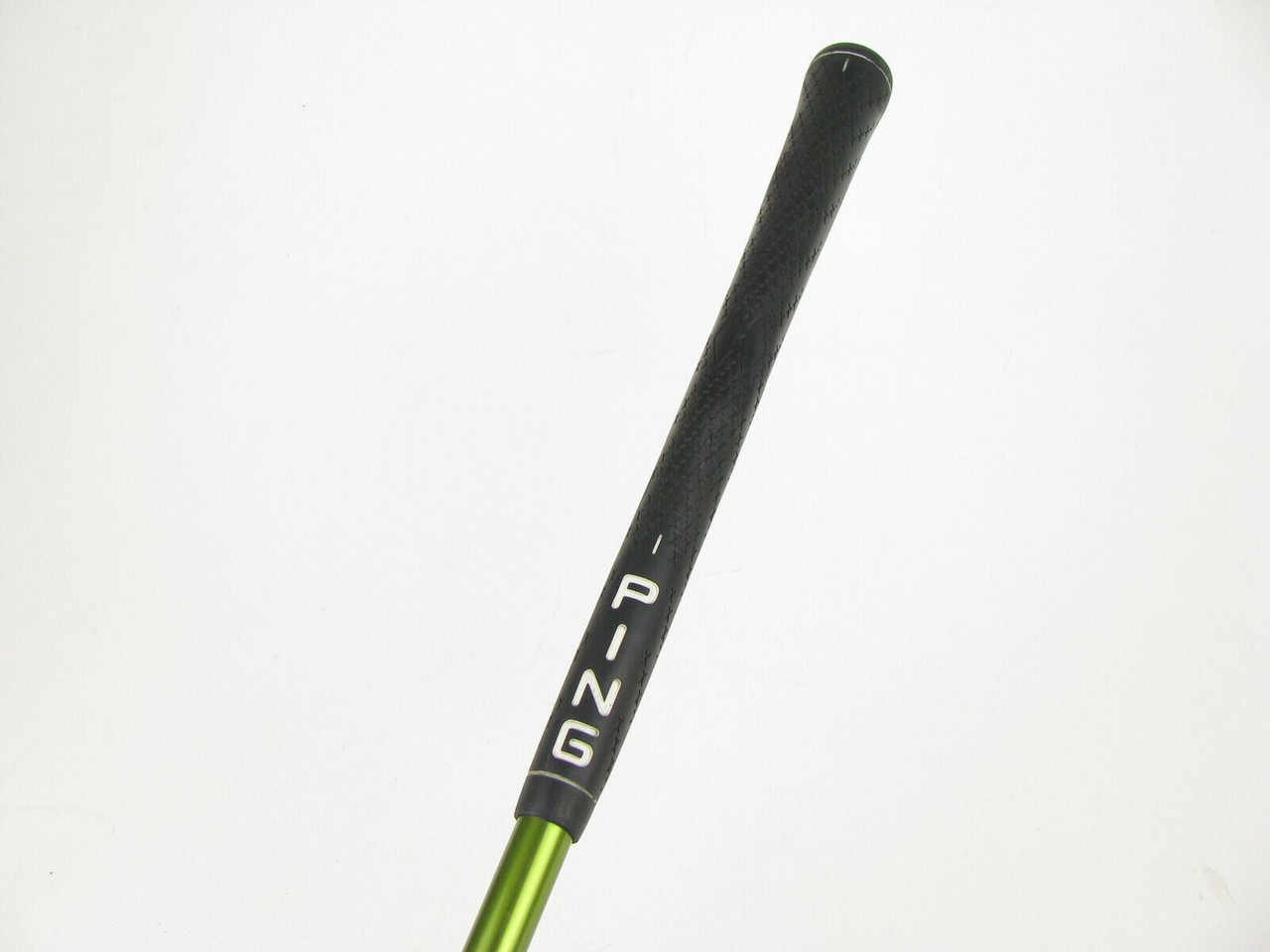 Ping G2 Driver 8.5 degree with Graphite Aldila NV 65 Stiff - Clubs