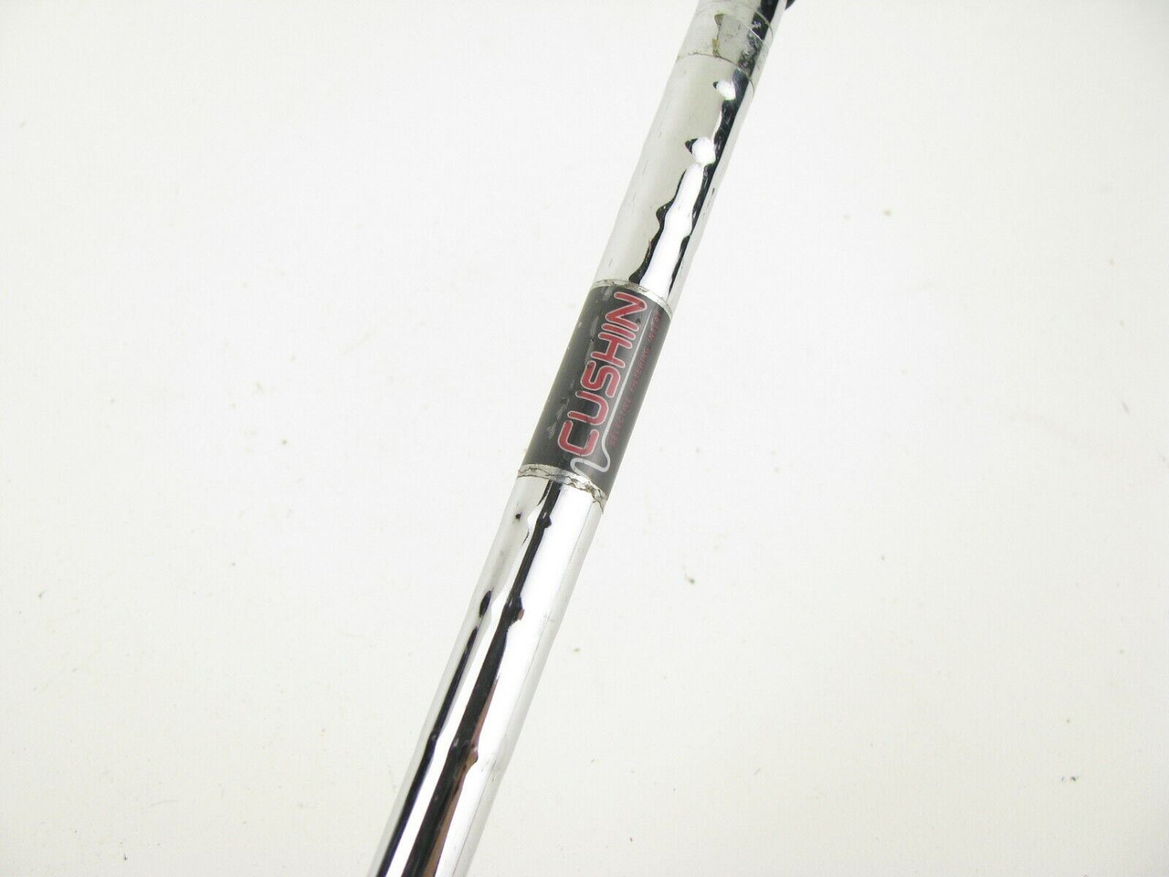 Ping ISI GREEN DOT S2 Sand Wedge 54.5 degree with Steel Cushin JZ