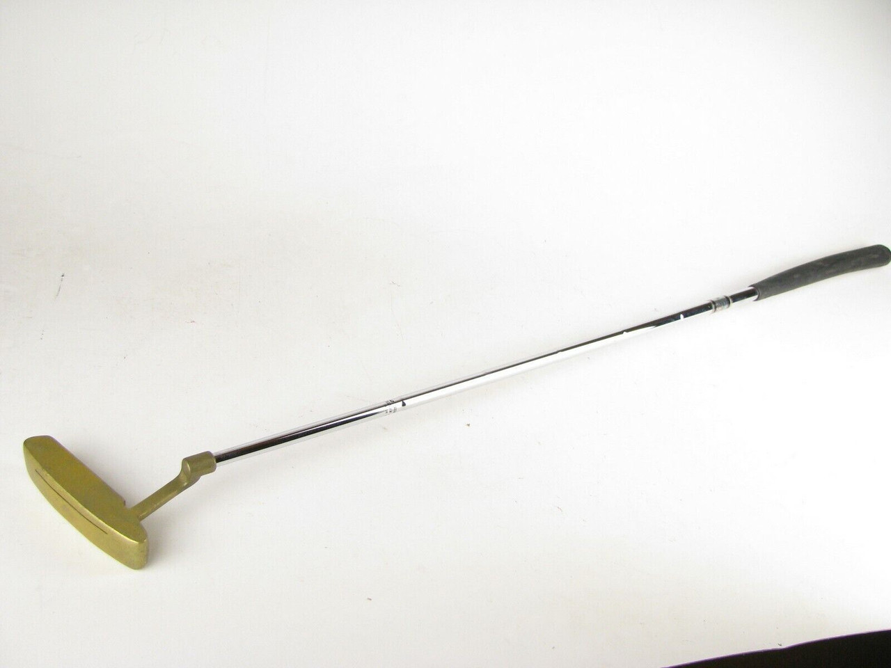 PING - ヒアルロン Ping G20 Driver (A-12542978863) | 2nd Swing Golf