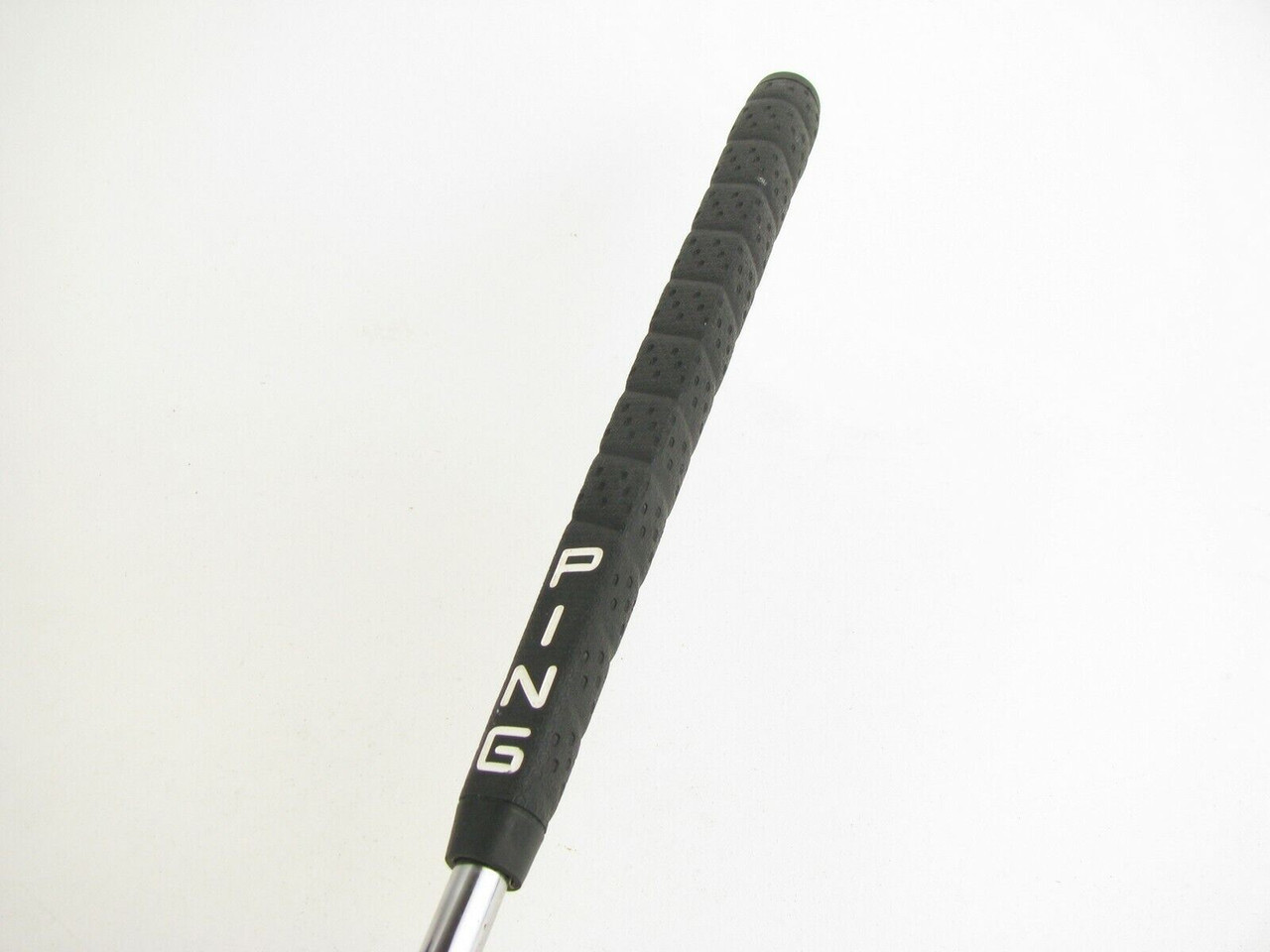 PING・KARSTEN B60f ISOFORCE アイソフォース 35インチ PING・KARSTEN B60f ISOFORCE アイソフォース 35インチ - メルカリ
