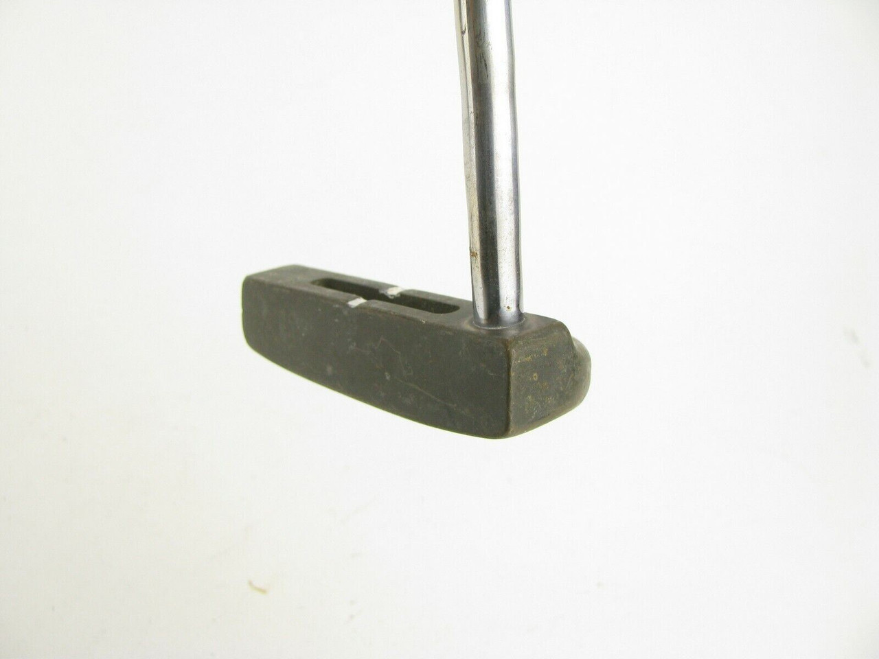 ◆PING ピン RITE IN ライトイン KARSTEN◆34インチ◆ ◇PING ピン RITE IN ライトイン KARSTEN◇34インチ◇ ピン(PING