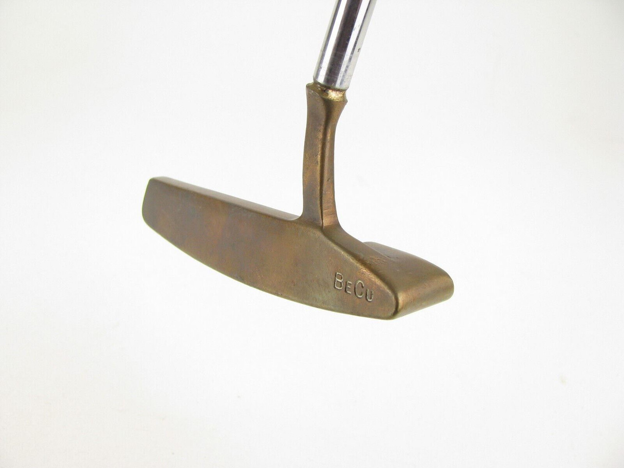 Ping Pal 2 BeCu Beryllium Copper 35\