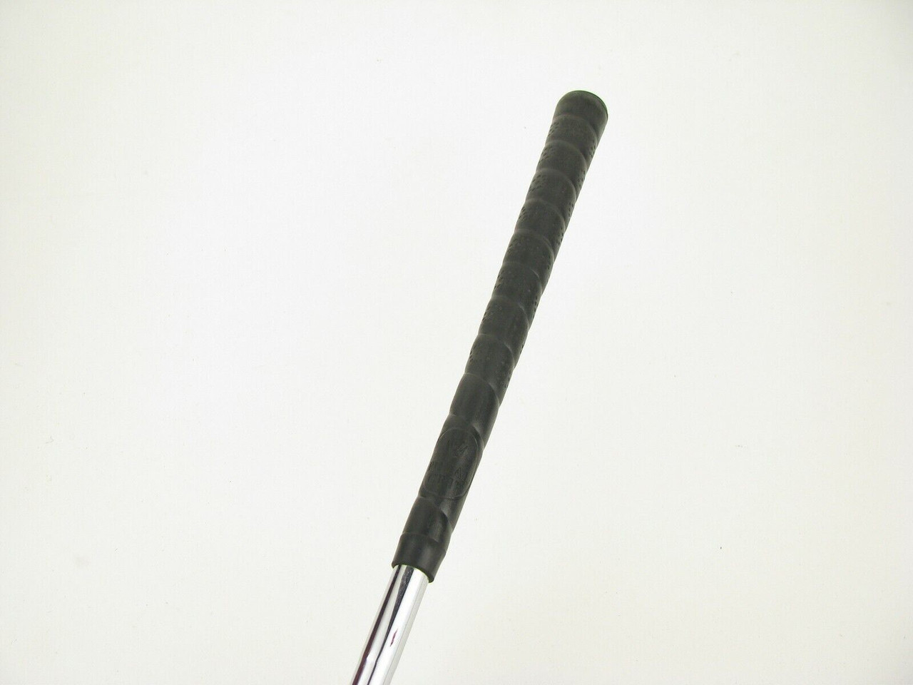 Ping Tour BLACK DOT Sand Wedge 56 degree with Steel Stiff - Clubs