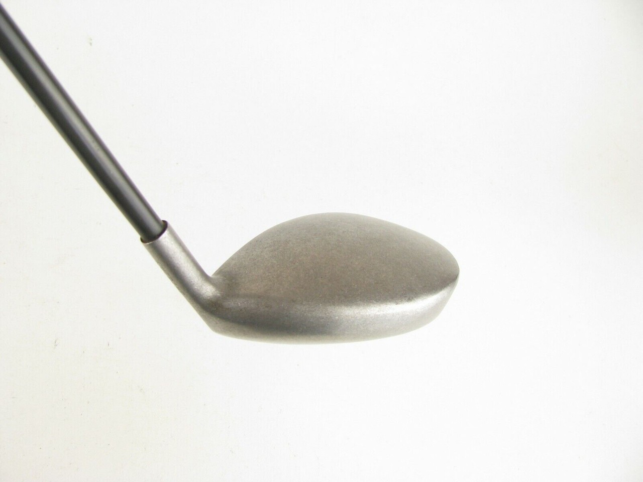 Ping Zing 2 Karsten Driver with Graphite G-Loomis GL282