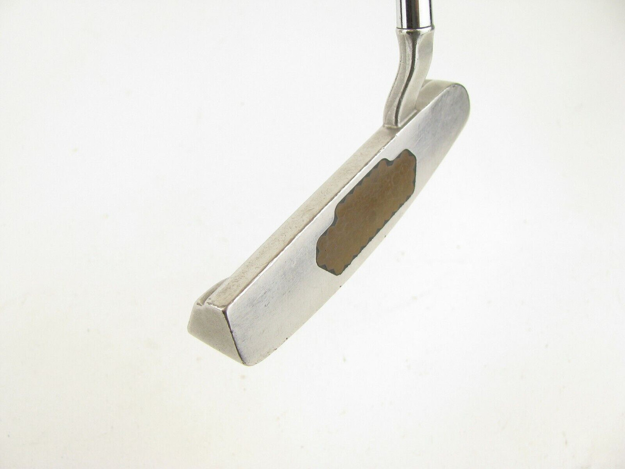 Putter Occasion Ping Anser 2 - Golf Land Putter Occasion Ping Anser 2 - Golf Land
