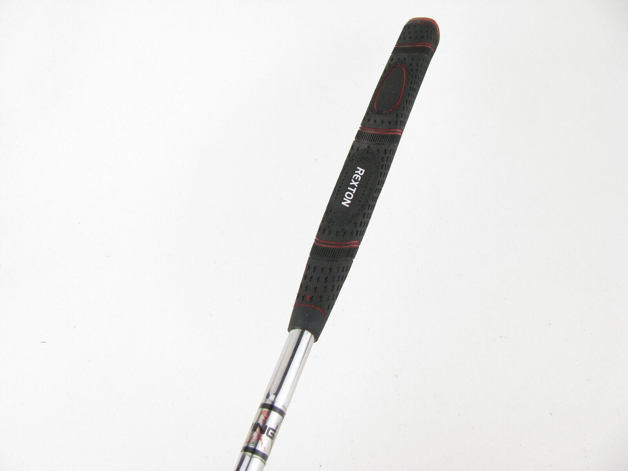 Ping Zing 5 Putter 34 inches - Clubs n Covers Golf