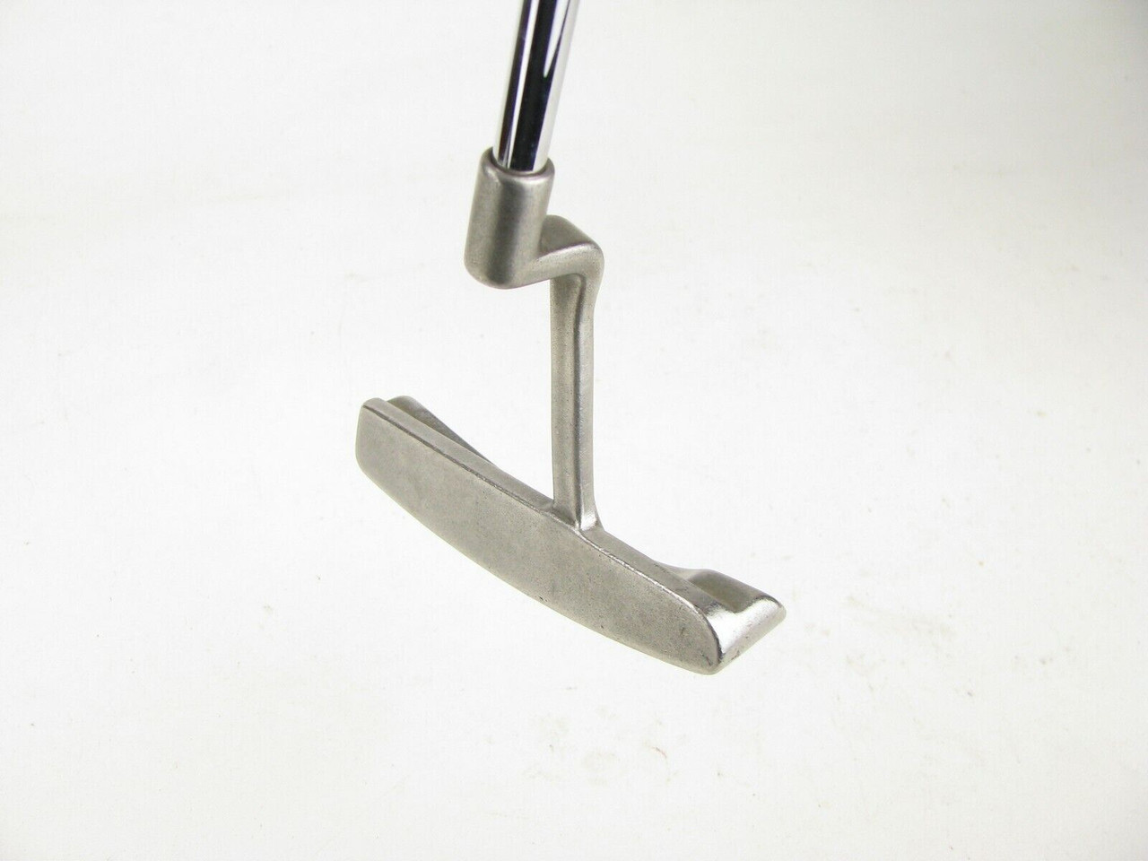 Ping Zing 5 Putter 36 inches Right-Handed Steel Men's - Clubs n