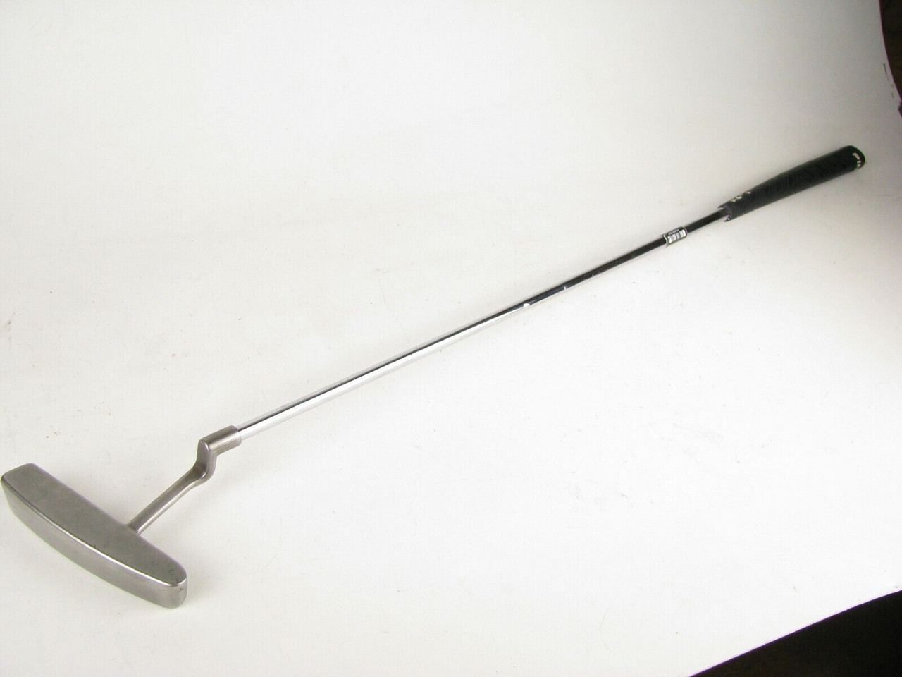 Ping Zing 5 Putter 36 inches Right-Handed Steel Men's - Clubs n