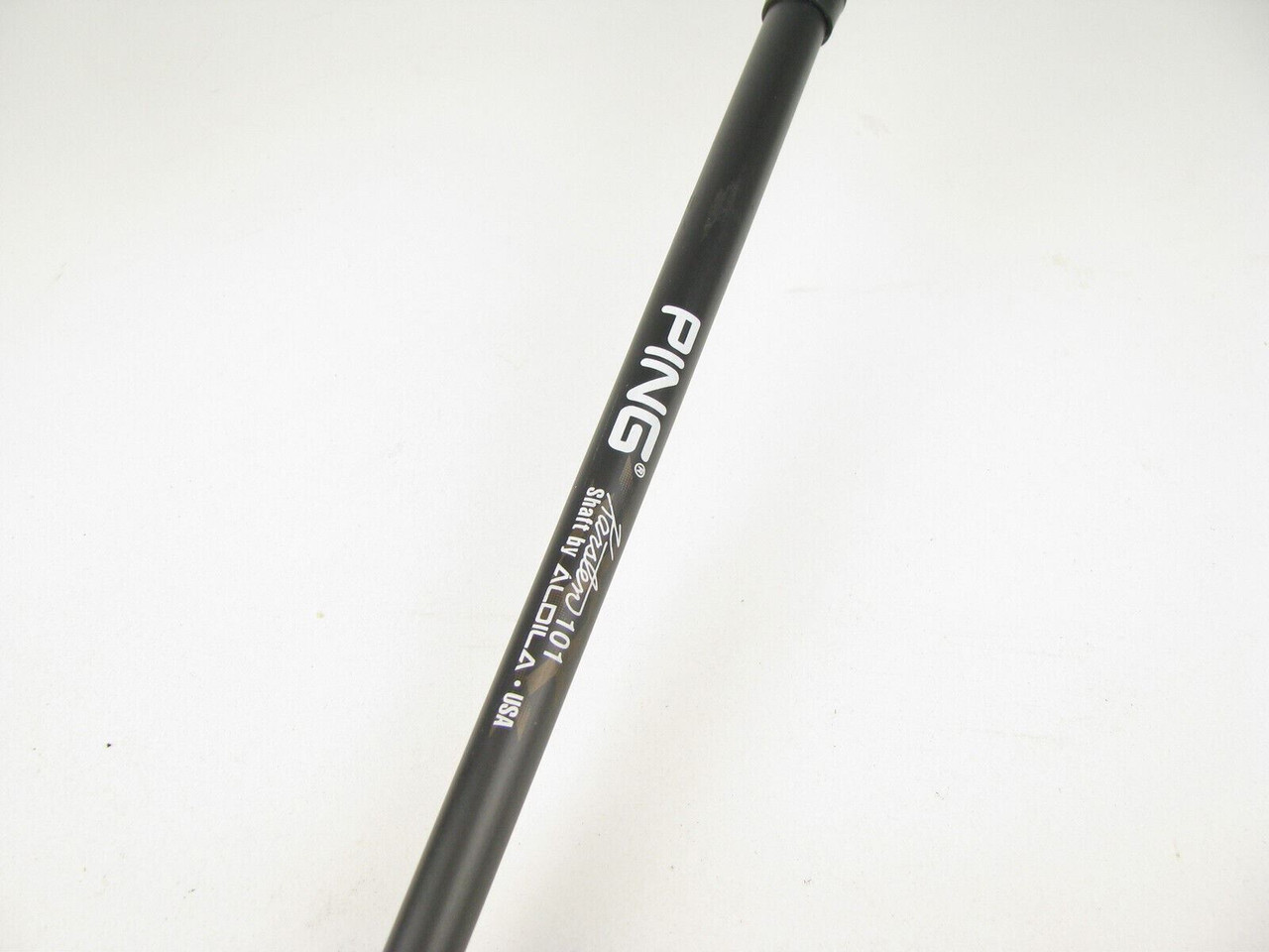 名器】 MOON VALLEY刻印付 PING EYE2＋ BECU MX2377_main_600x.jpg?v