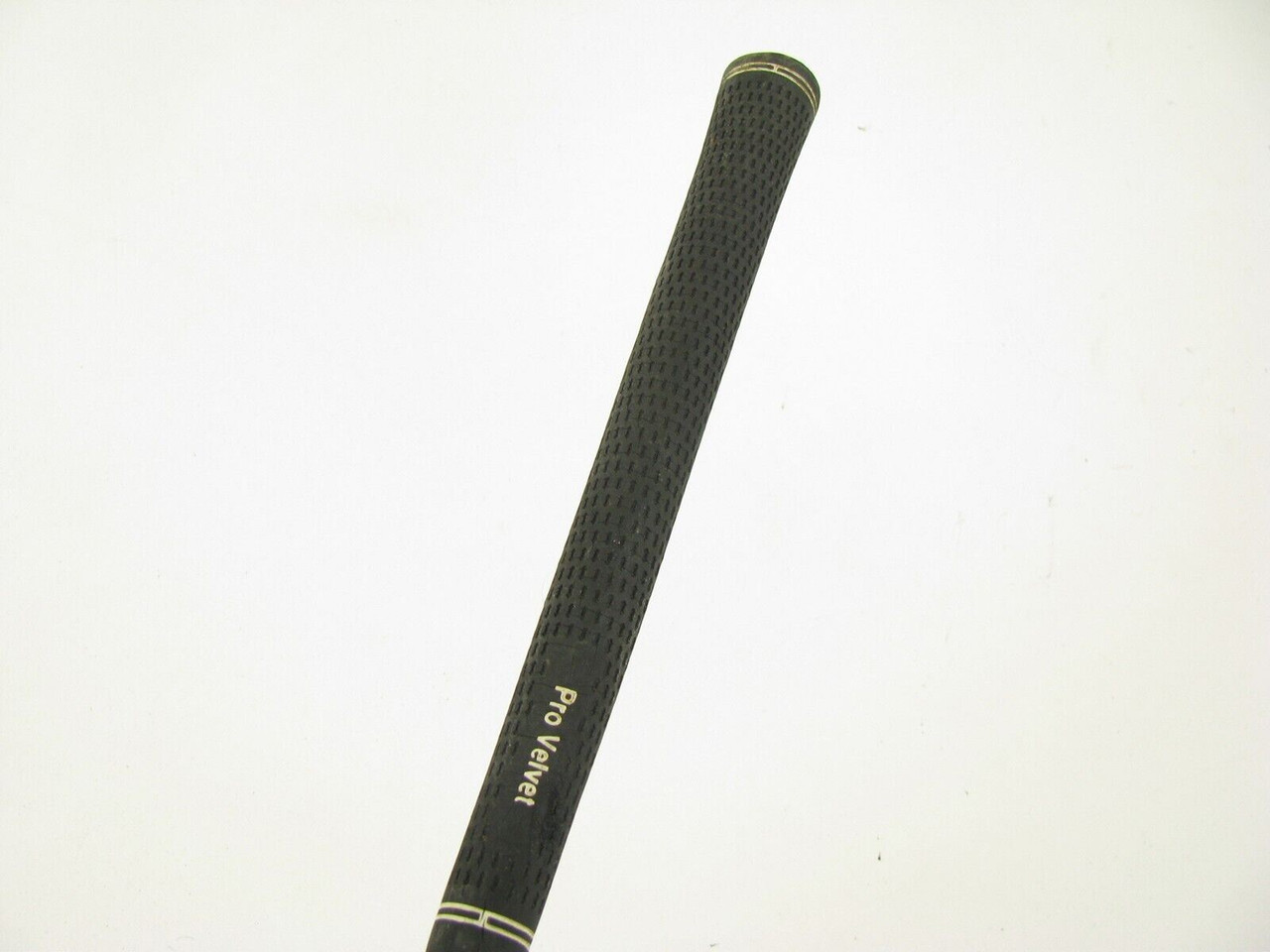 Ping Zing Karsten Blonde Fairway 3 wood with Graphite G-Loomis