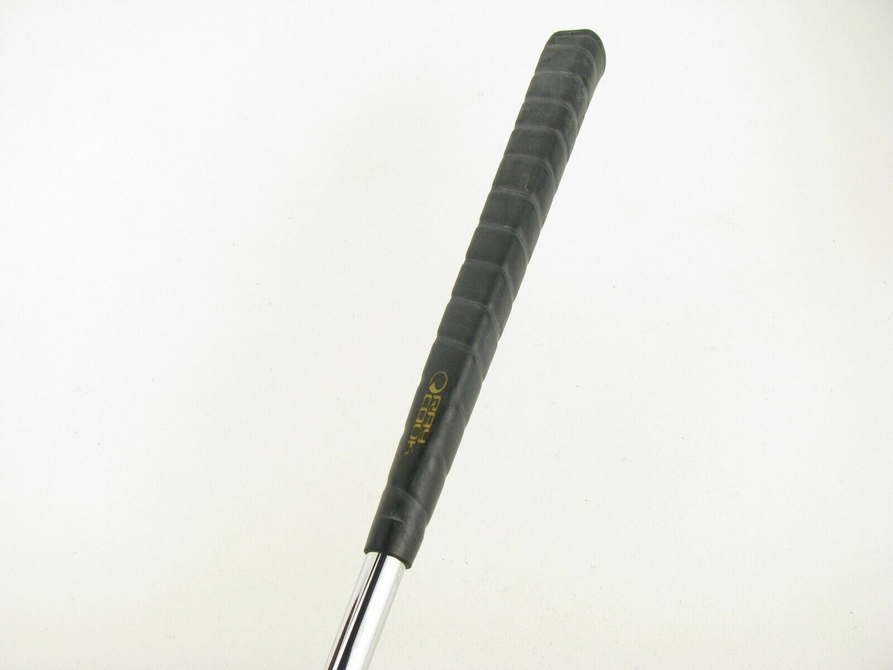 A vintage Ray Cook MG-1 putter in Collectors' Items A vintage Ray Cook MG-1 putter in Collectors' Items