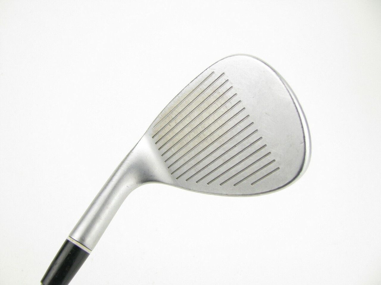 Renegar RX-14 Sand Wedge 54 degree with Steel - Clubs n Covers Golf