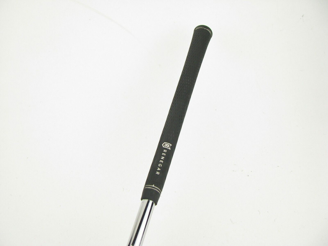 Renegar RX-14 Sand Wedge 54 degree with Steel - Clubs n Covers Golf