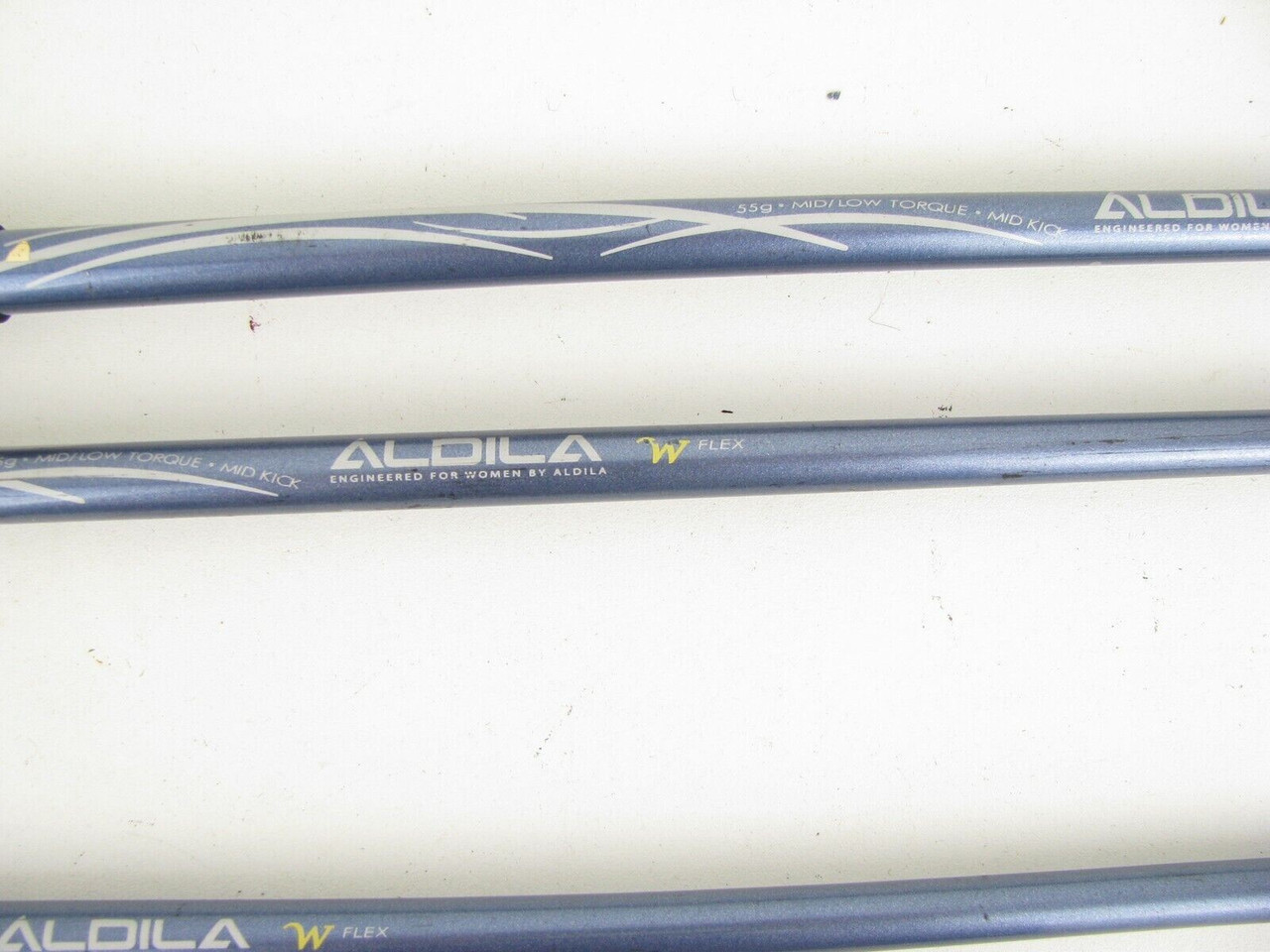 Callaway - kumi sddefault.jpg