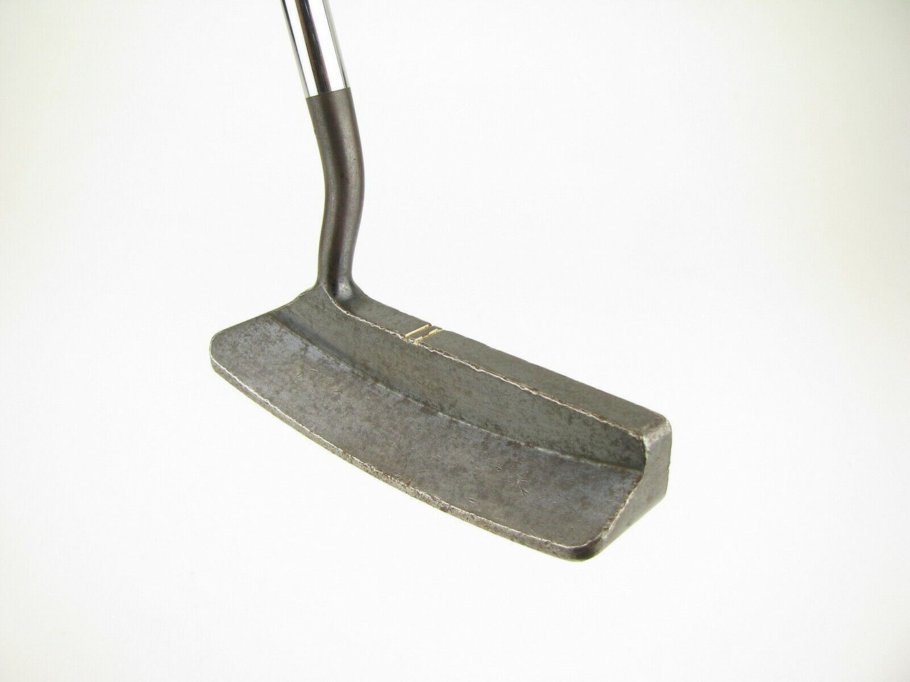 Tad Moore Maxfli TM-2 Putter 35 inches (Out of Stock) - Clubs n