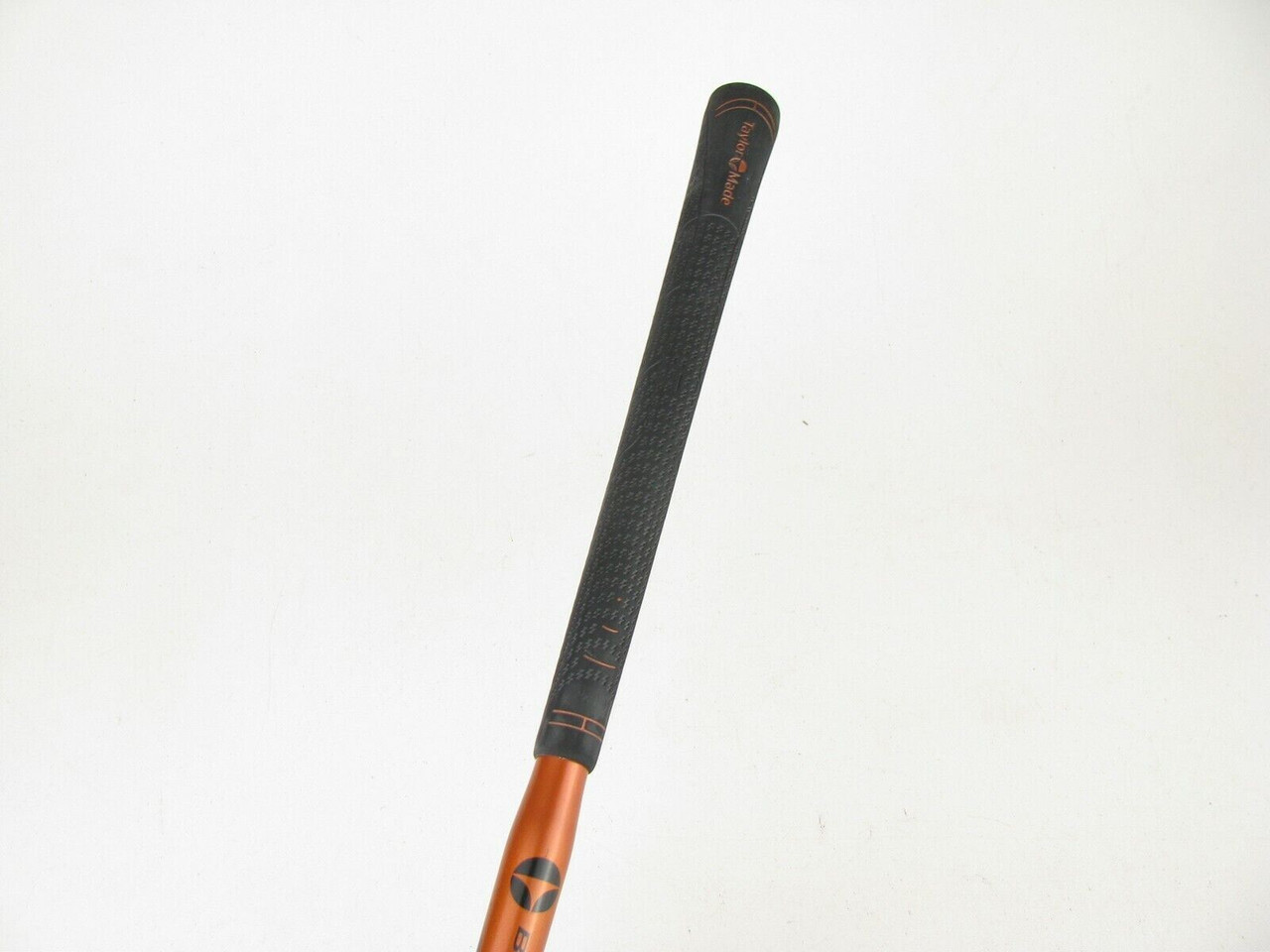 専用です　　　　☆TaylorMade R9 FIRESOLE ゴルフ/1234 専用です ☆TaylorMade R9 FIRESOLE ゴルフ/1234 - メルカリ