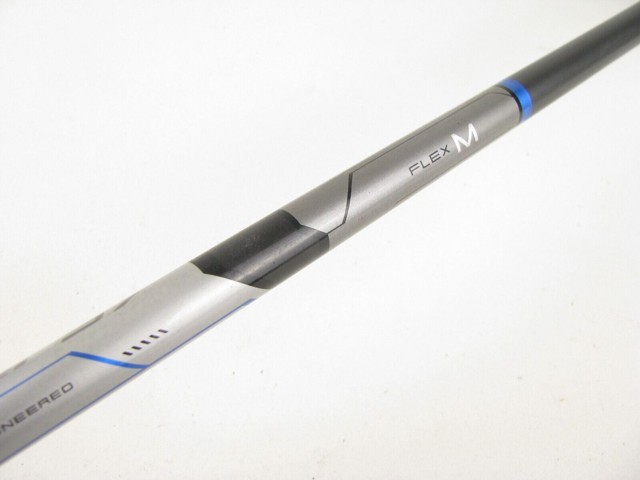 2,500円お安く!◎完売再製作◎Volan SPEED FLEX 1◎8.5 2,500円お安く!◎完売再製作◎Volan SPEED FLEX 1◎8.5 2,500