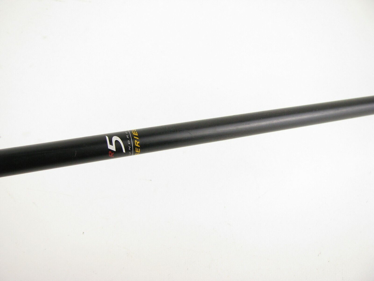 TaylorMade - M3 ドライバー　レフティ　ディアマナRF60 S キズ有り M3 ドライバー レフティ ディアマナRF60 S キズ有り