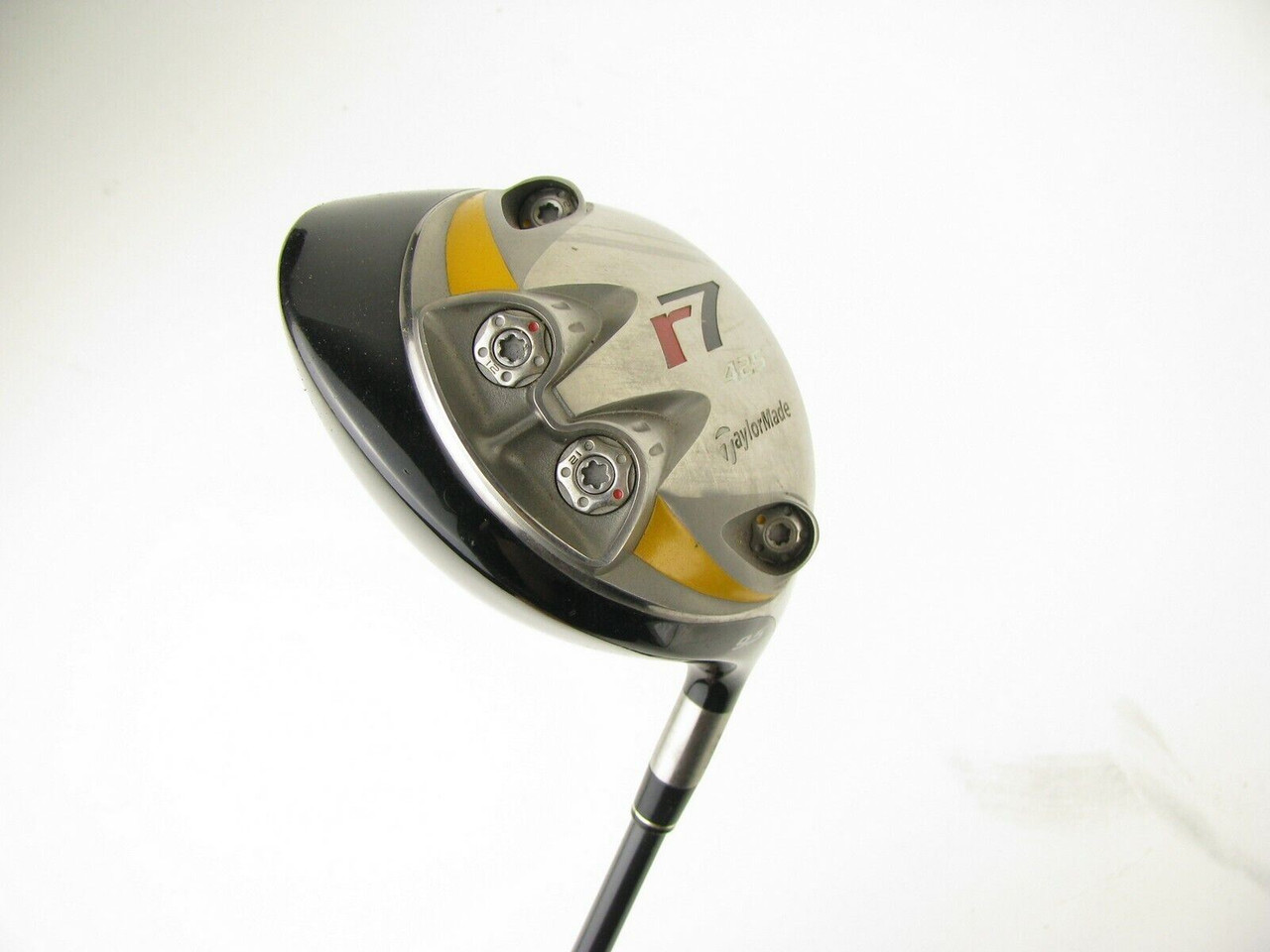 Taylormade r7 425 driver price