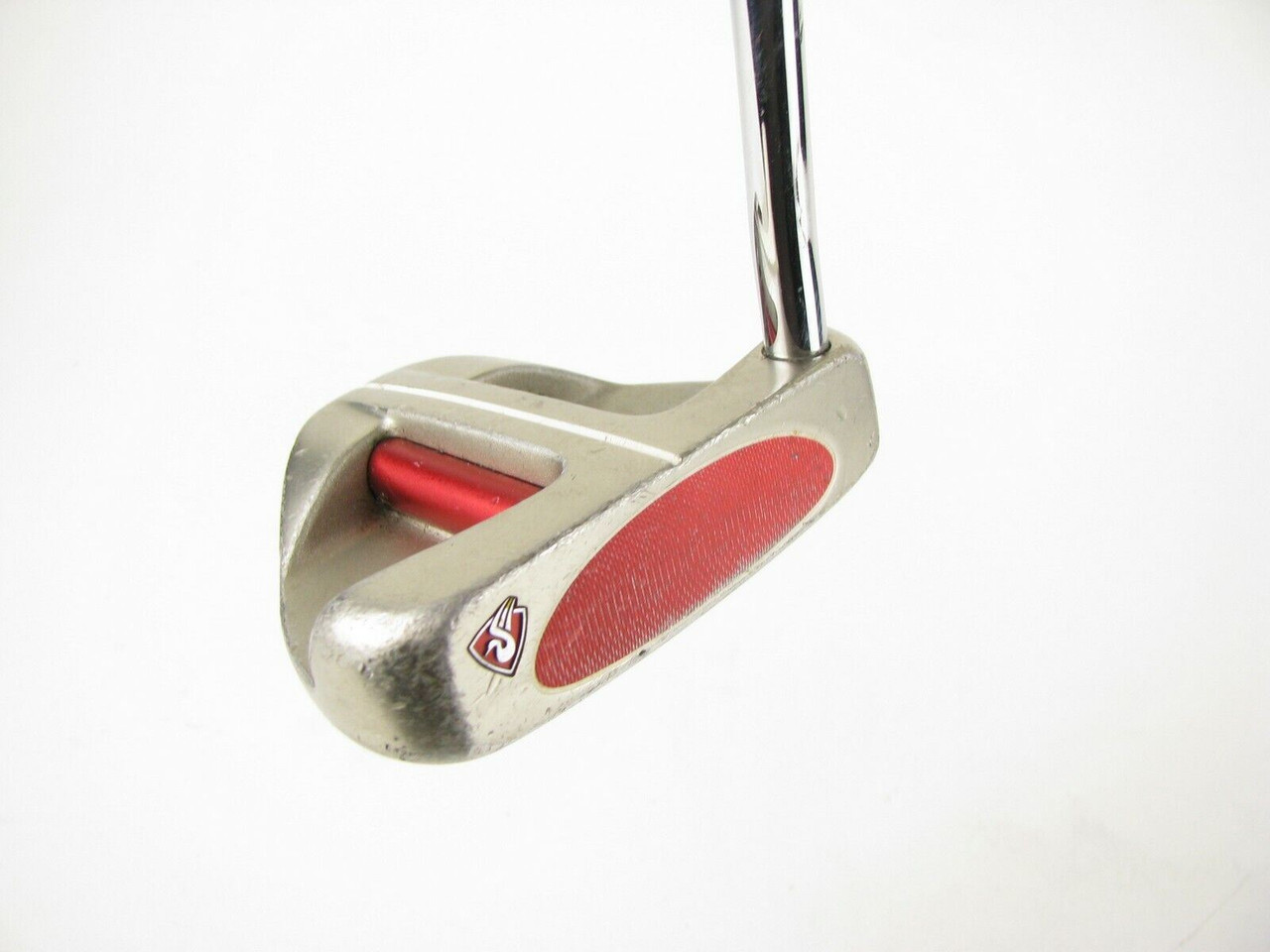 TaylorMade Rossa Mezza Monza Putter 32 inches