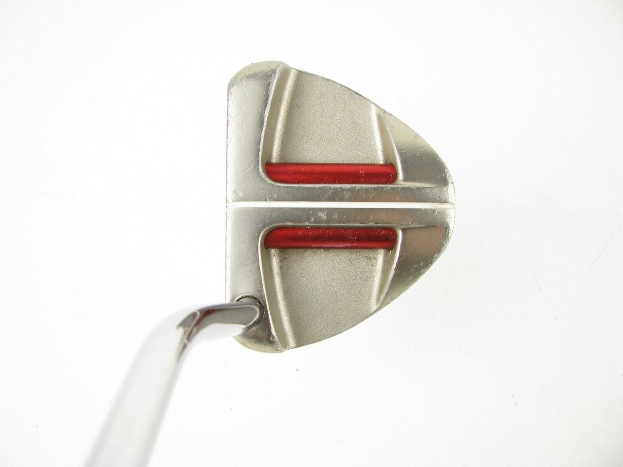 TaylorMade Rossa Mezza Monza Putter 32 inches