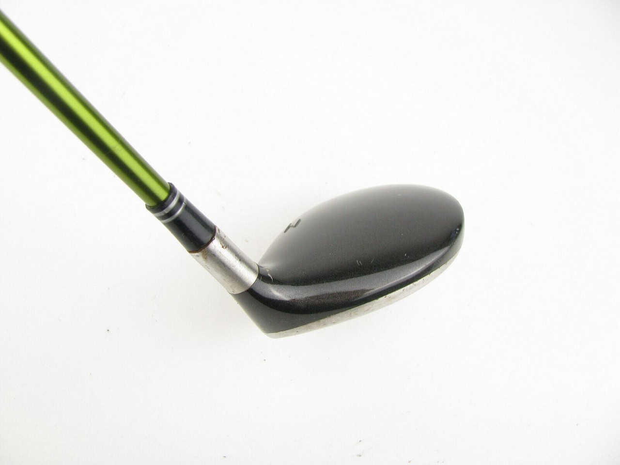 Titleist 904F Fairway wood 15 degree with Graphite Aldila NV 75 X