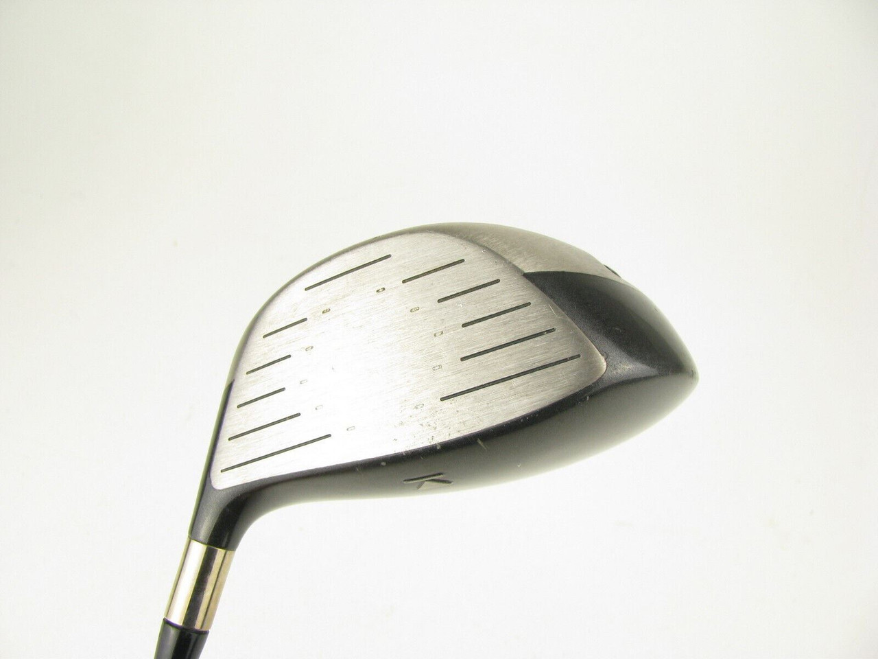 Titleist 905T Pro Titanium Driver 9.5 degree with Graphite YS-6
