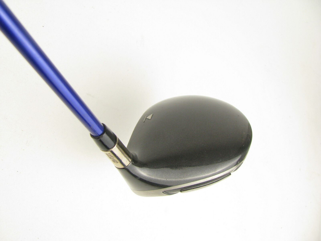 TI TM024EAD9-80L 1MB Fpm Parité Simm 80ns 30-pin Simm TI TM024EAD9-80L 1MB Fpm Parité Simm 80ns 30-pin Simm